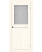 Турин_520.221 ЭКО-шпон Ясень светлый