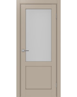 Турин_502.21 ЭКО-шпон Мокко