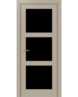 Турин_530.222 ЭКО-шпон Мокко