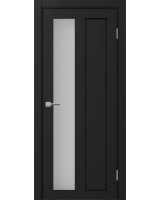 Турин_521.21 ЭКО-шпон Антрацит