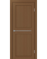 Турин_520.121 ЭКО-шпон Орех NL