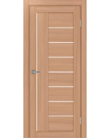 Турин_524.21 ЭКО-шпон Ясень тёмный