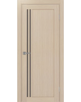 Турин_556.21 ЭКО-шпон Дуб беленый FL