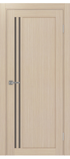 Межкомнатная дверь Турин_556.21.40  Дуб беленый FL