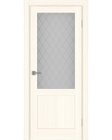 Турин_502.21 ЭКО-шпон Ясень светлый