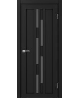 Турин_551.121 ЭКО-шпон Антрацит