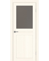 Турин_520.211 ЭКО-шпон Ясень светлый