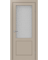 Турин_502.21 ЭКО-шпон Мокко