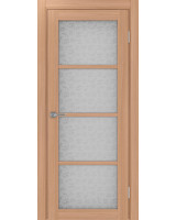 Турин_540.2222 ЭКО-шпон Ясень тёмный