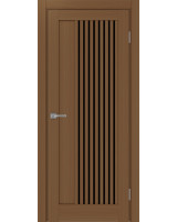 Турин_544.12 ЭКО-шпон Орех NL