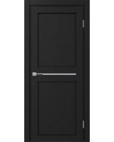 Турин_520.121 ЭКО-шпон Антрацит