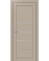 Турин_506.12 ЭКО-шпон Мокко