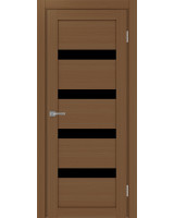 Турин_505.12 ЭКО-шпон Орех NL