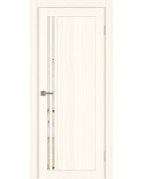 Турин_556.21 ЭКО-шпон Ясень светлый