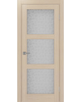 Турин_530.222 ЭКО-шпон Дуб беленый FL