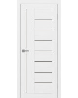 Турин_524.21 ЭКО-шпон Белый лёд