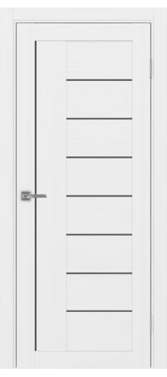 Межкомнатная дверь Турин_524.21.60  Белый лёд