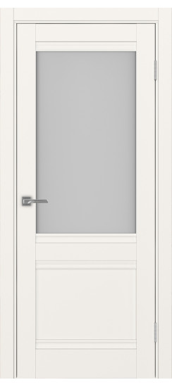 Межкомнатная дверь Турин_502U.21.30  Бежевый