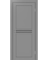 Турин_552.12 ЭКО-шпон Серый