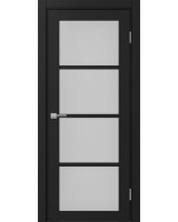 Турин_540.2222 ЭКО-шпон Антрацит