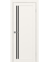 Турин_556.21 ЭКО-шпон Бежевый