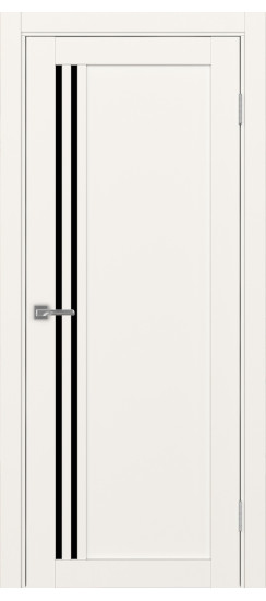 Межкомнатная дверь Турин_556.21.40  Бежевый