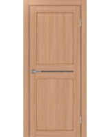 Турин_520.121 ЭКО-шпон Ясень тёмный