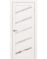 Турин_506У.112 ЭКО-шпон Бежевый