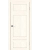 Турин_532.11111 ЭКО-шпон Ясень светлый