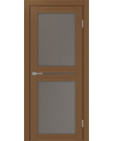 Турин_520.222 ЭКО-шпон Орех NL