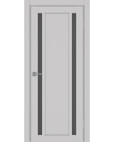 Турин_522.212 ЭКО-шпон Пепельный