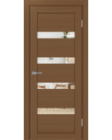 Турин_505.12 ЭКО-шпон Орех NL