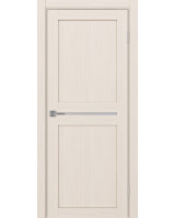 Турин_520.121 ЭКО-шпон Ясень перламутровый