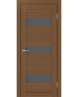 Турин_526.122 ЭКО-шпон Орех NL