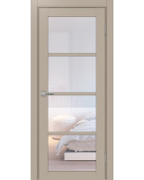 Турин_540.2222 ЭКО-шпон Мокко