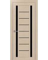 Турин_558.212 ЭКО-шпон Дуб беленый FL