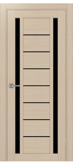 Межкомнатная дверь Турин_558.212.60  Дуб беленый FL