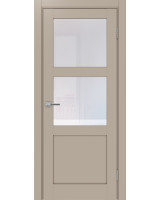 Турин_530.221 ЭКО-шпон Мокко