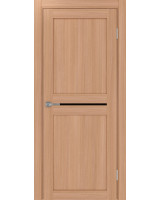 Турин_520.121 ЭКО-шпон Ясень тёмный