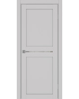 Турин_520.121 ЭКО-шпон Пепельный