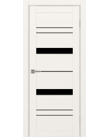 Турин_562.12 ЭКО-шпон Бежевый