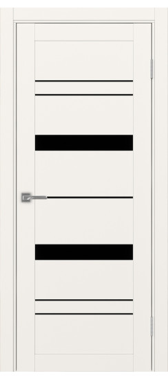 Межкомнатная дверь Турин_562.12.30  Бежевый