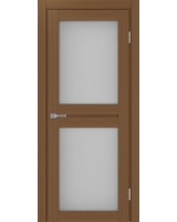 Турин_520.212 ЭКО-шпон Орех NL