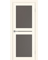 Турин_520.222 ЭКО-шпон Ясень светлый