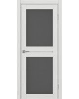 Турин_520.212 ЭКО-шпон Ясень серебристый