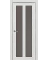 Турин_521.22 ЭКО-шпон Ясень серебристый