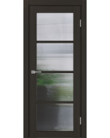 Турин_540.2222 ЭКО-шпон Венге FL