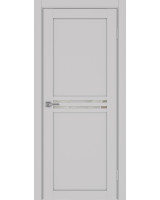 Турин_552.12 ЭКО-шпон Пепельный