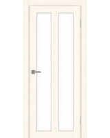 Турин_521.22 ЭКО-шпон Ясень светлый