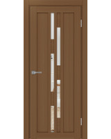 Турин_551.121 ЭКО-шпон Орех NL